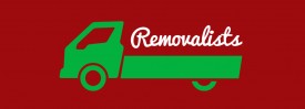 Removalists Bulga NSW - Furniture Removalist Services
